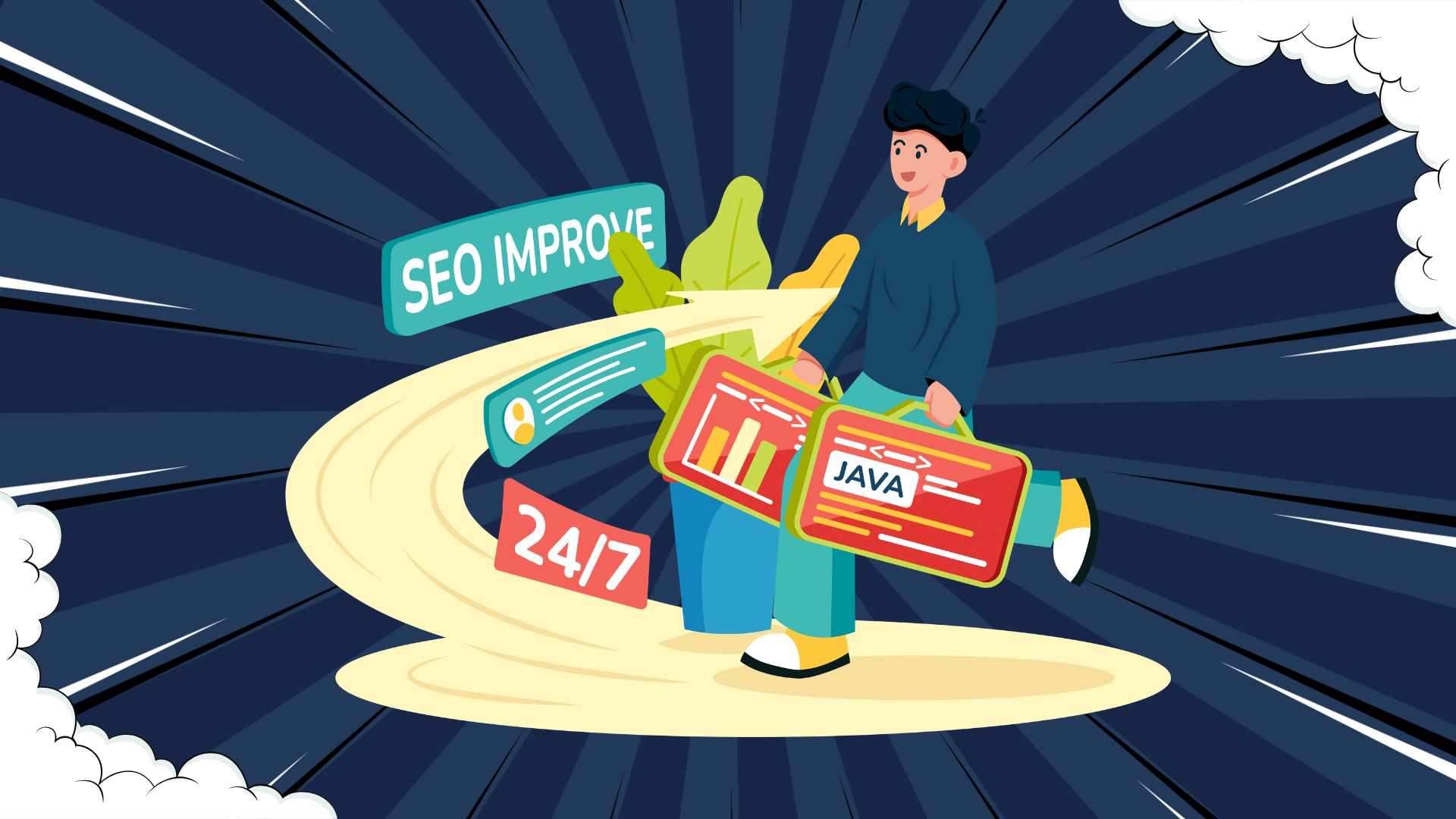 Travel SEO: Airtripmaker Targets 1,000+ Keywords