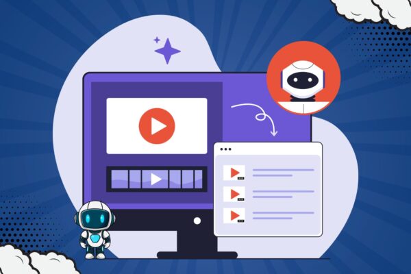 Advids Launches AI Video Production Service