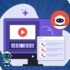 Advids Launches AI Video Production Service