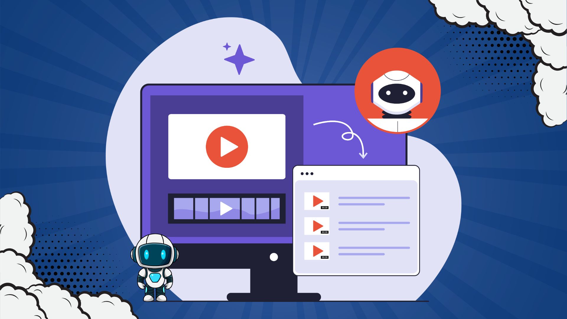 Advids Launches AI Video Production Service