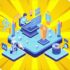 PixAI Studio Brings AI Workflows to Creative Production