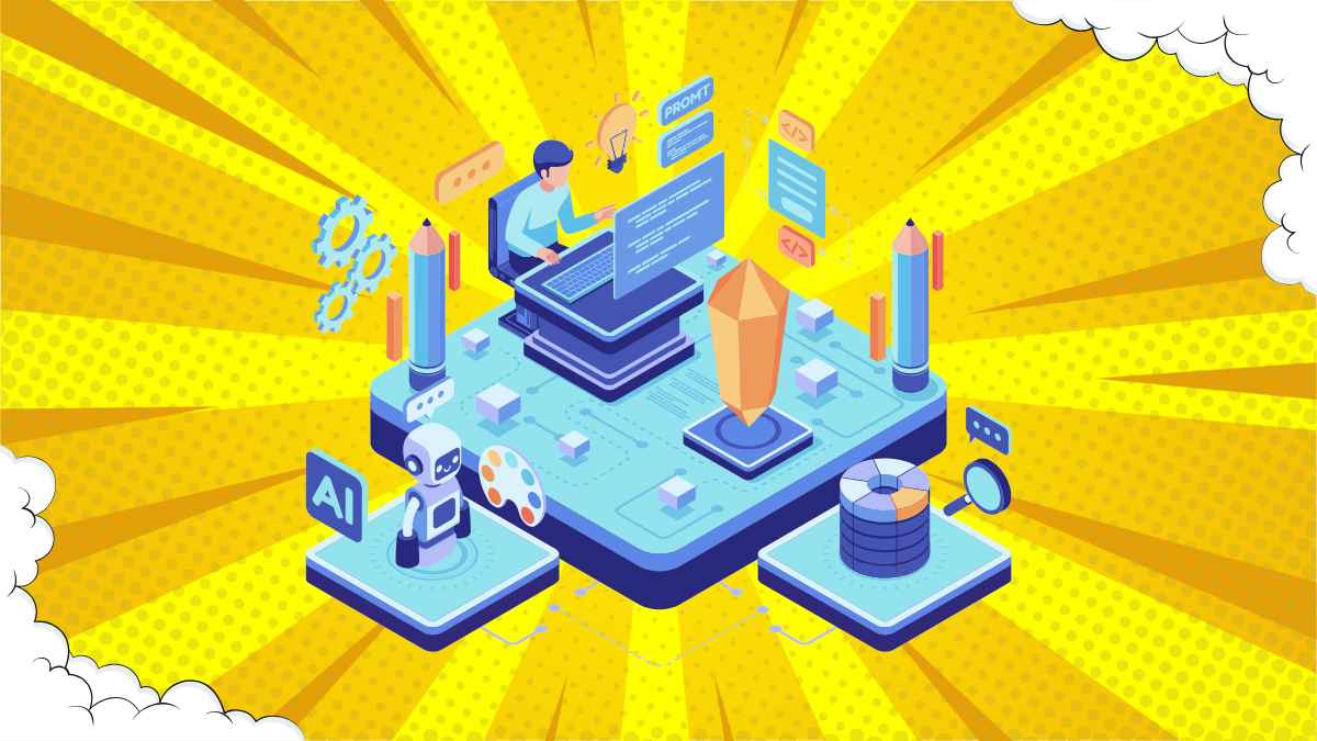 PixAI Studio Brings AI Workflows to Creative Production