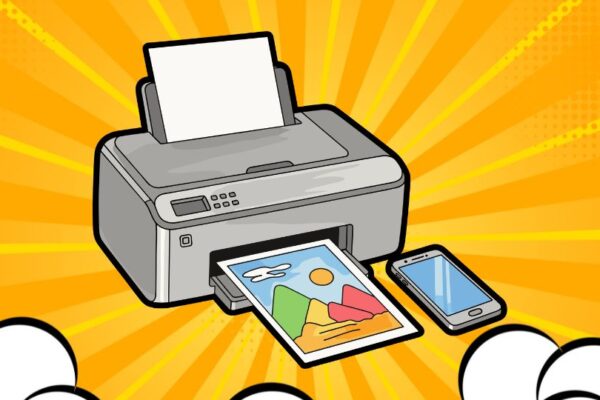 IPMEX Malaysia 2026 Puts AI Print Tech in Focus
