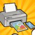 IPMEX Malaysia 2026 Puts AI Print Tech in Focus