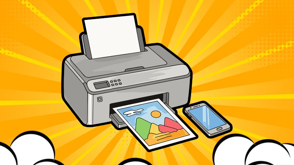 IPMEX Malaysia 2026 Puts AI Print Tech in Focus