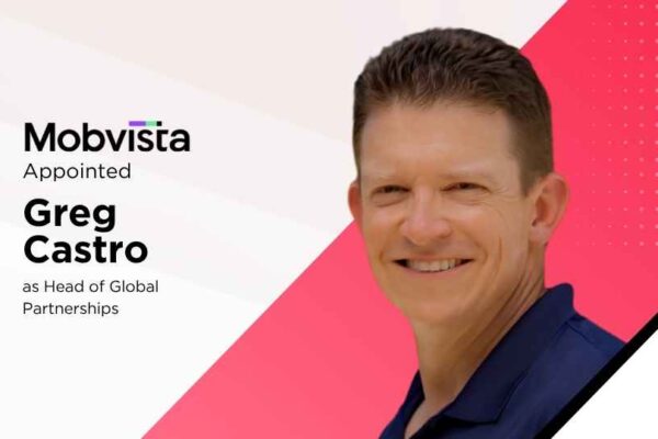 Mobvista Expands Programmatic AdTech With New Hire