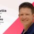 Mobvista Expands Programmatic AdTech With New Hire