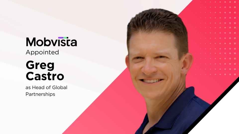 Mobvista Expands Programmatic AdTech With New Hire