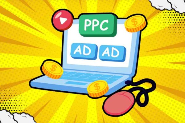 Sound.me Reaches 3 Million UGC Creators