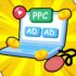 Sound.me Reaches 3 Million UGC Creators