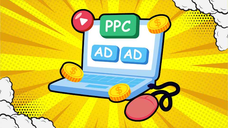 Sound.me Reaches 3 Million UGC Creators