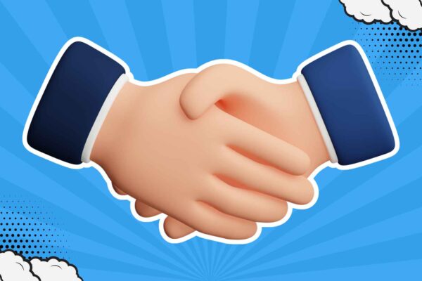 Moloco Names Admiral Media Agency Partner