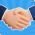 Moloco Names Admiral Media Agency Partner