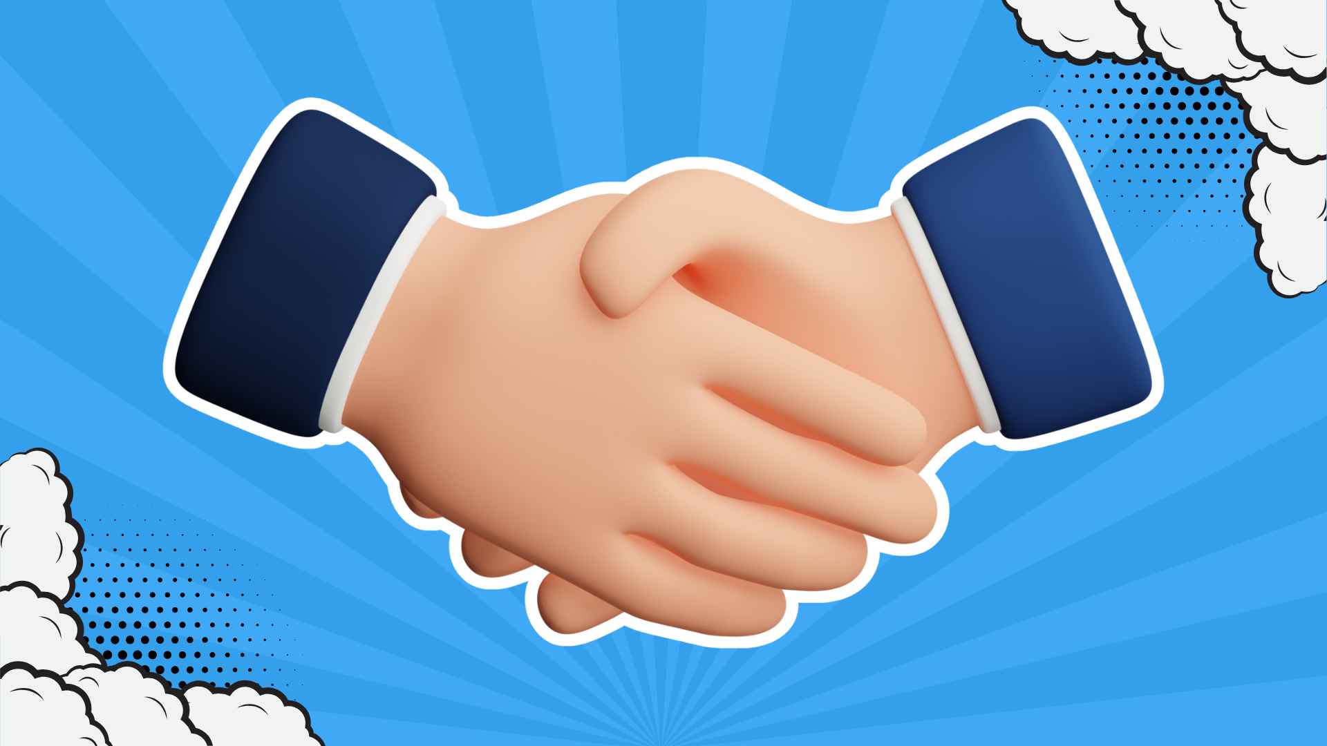 Moloco Names Admiral Media Agency Partner