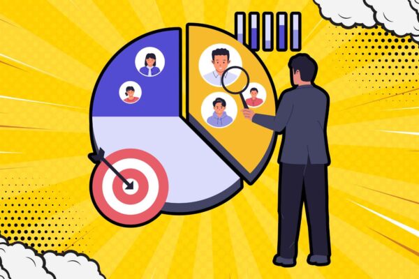 JOLT Launches Audience Intelligence for DOOH