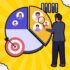 JOLT Launches Audience Intelligence for DOOH