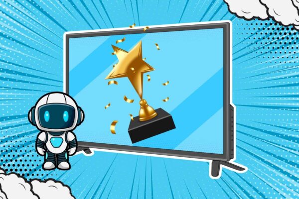 LG Expands AI TV Strategy for 2026