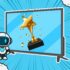 LG Expands AI TV Strategy for 2026