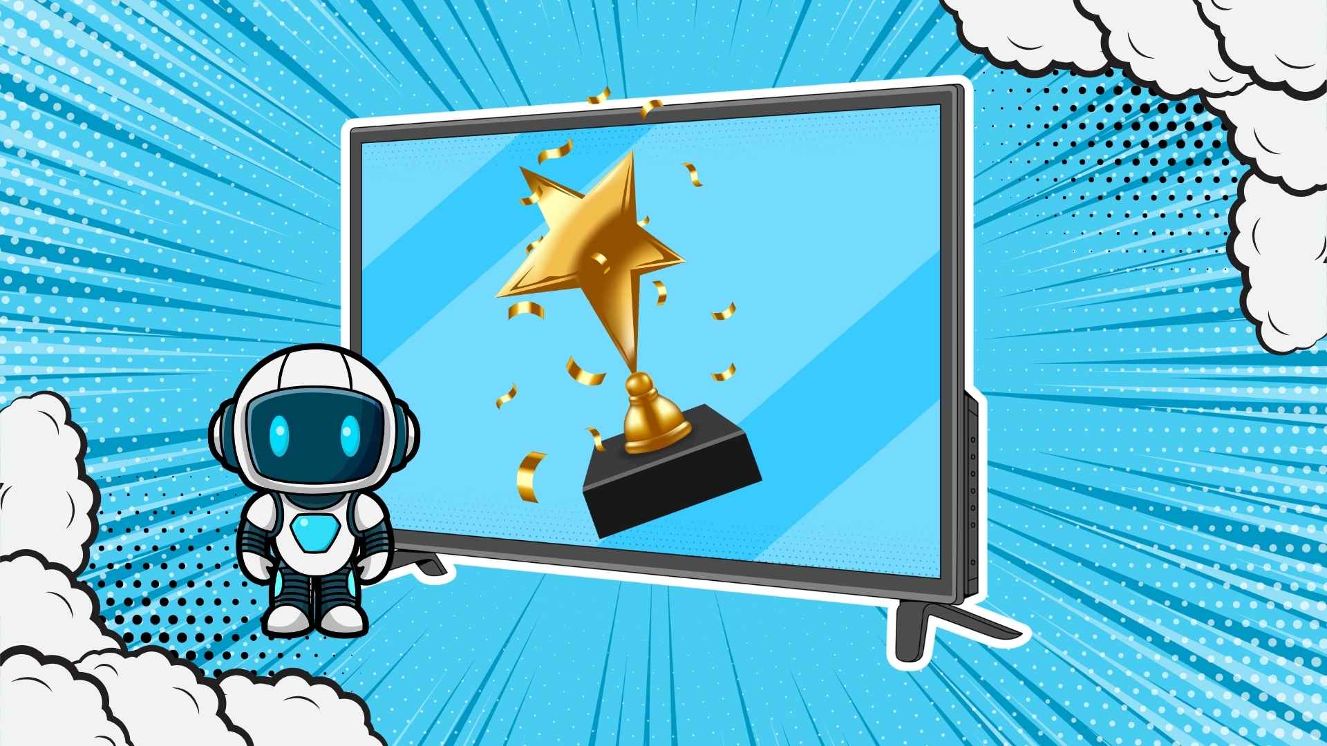 LG Expands AI TV Strategy for 2026