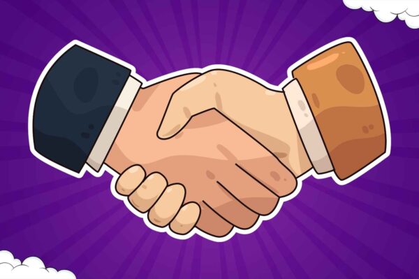 A2Z Expands In-Store Retail Media at HaStock
