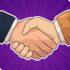A2Z Expands In-Store Retail Media at HaStock