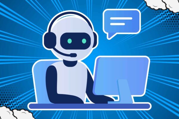 Gocta.ai Brings AI to Lead Qualification
