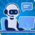 Gocta.ai Brings AI to Lead Qualification