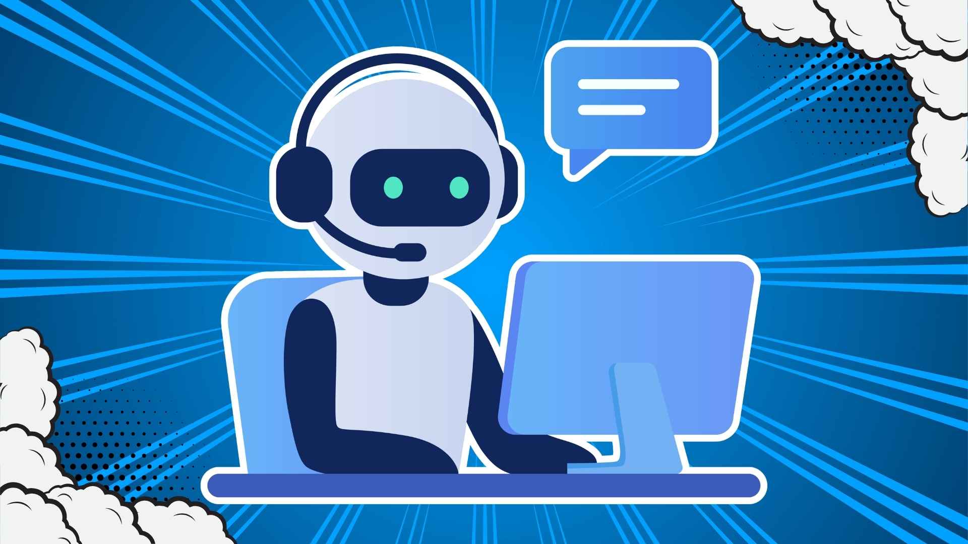 Gocta.ai Brings AI to Lead Qualification