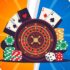 DigerGDK: Digicode's AI iGaming Development Platform