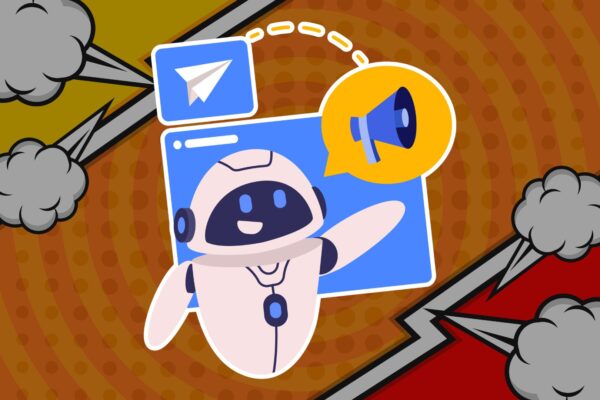SEO Smooth Expands AI Marketing Automation