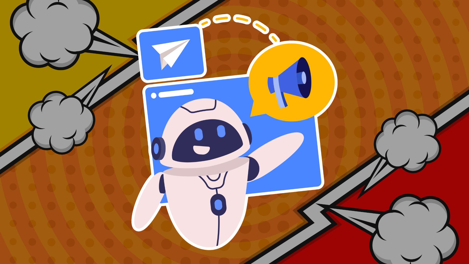 SEO Smooth Expands AI Marketing Automation