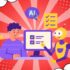 AI Search Is Changing SEO Visibility