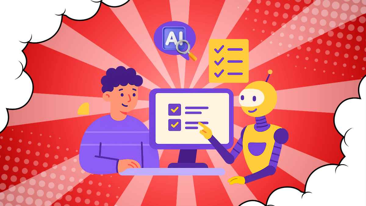 AI Search Is Changing SEO Visibility
