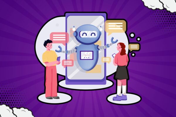 Telekom Srbija adopts SAS AI suite for unified, real‑time marketing
