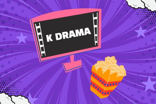 iQIYI Bets on Premium Short-Form Video