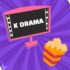 iQIYI Bets on Premium Short-Form Video