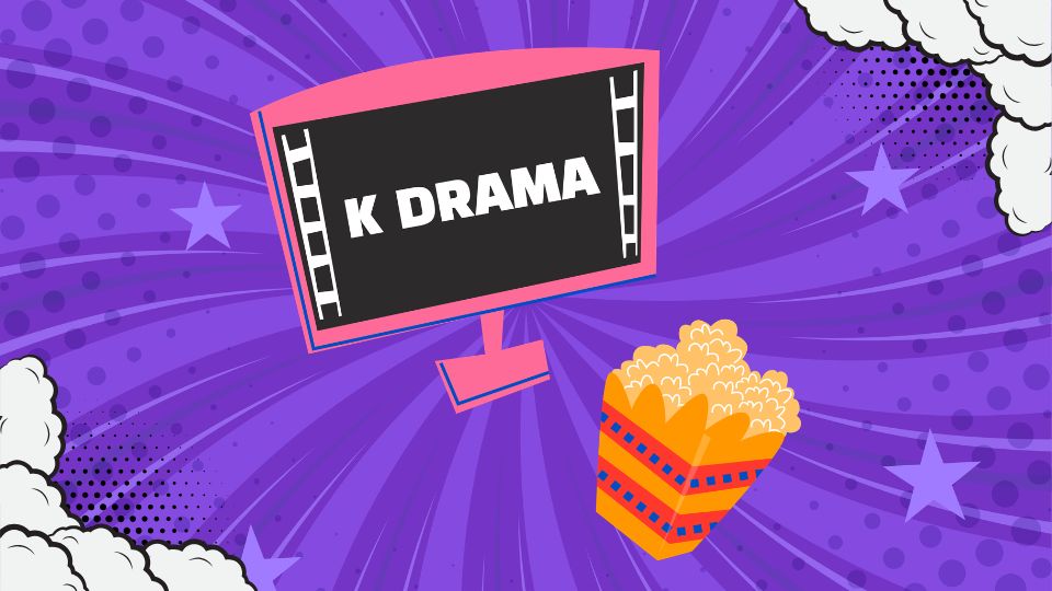 iQIYI Bets on Premium Short-Form Video