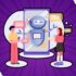 Telekom Srbija adopts SAS AI suite for unified, real‑time marketing