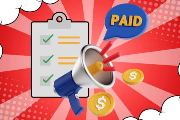 Who Should Run Your Ads? New AdTech Guide