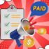 Who Should Run Your Ads? New AdTech Guide