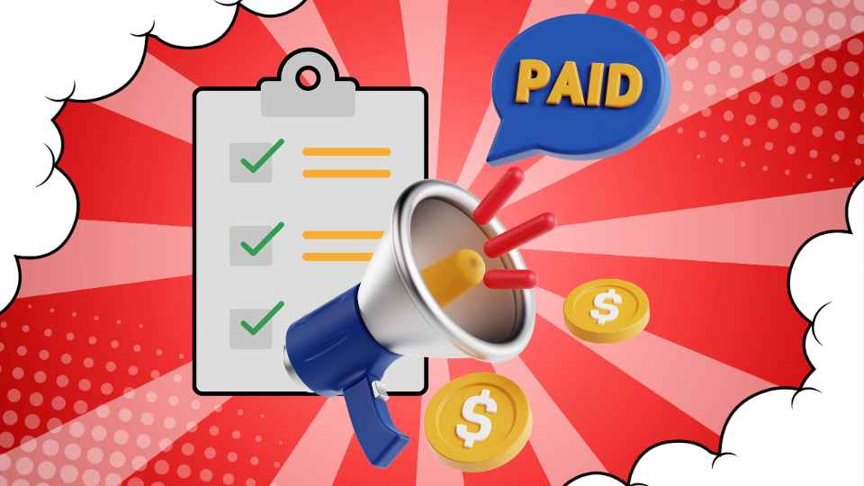 Who Should Run Your Ads? New AdTech Guide