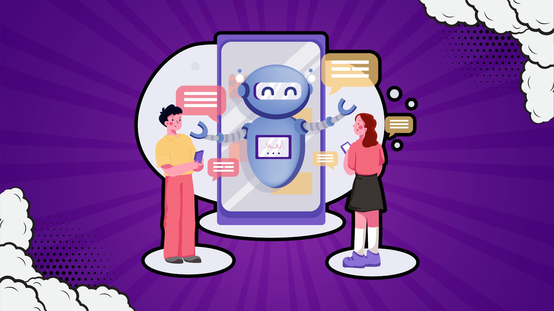 Telekom Srbija adopts SAS AI suite for unified, real‑time marketing