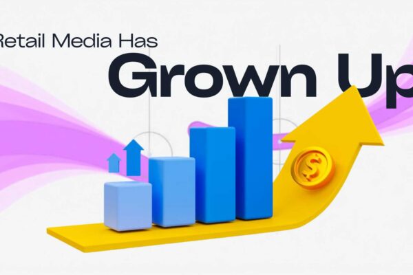 Retail Media Networks Need Smarter Operations