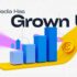 Retail Media Networks Need Smarter Operations
