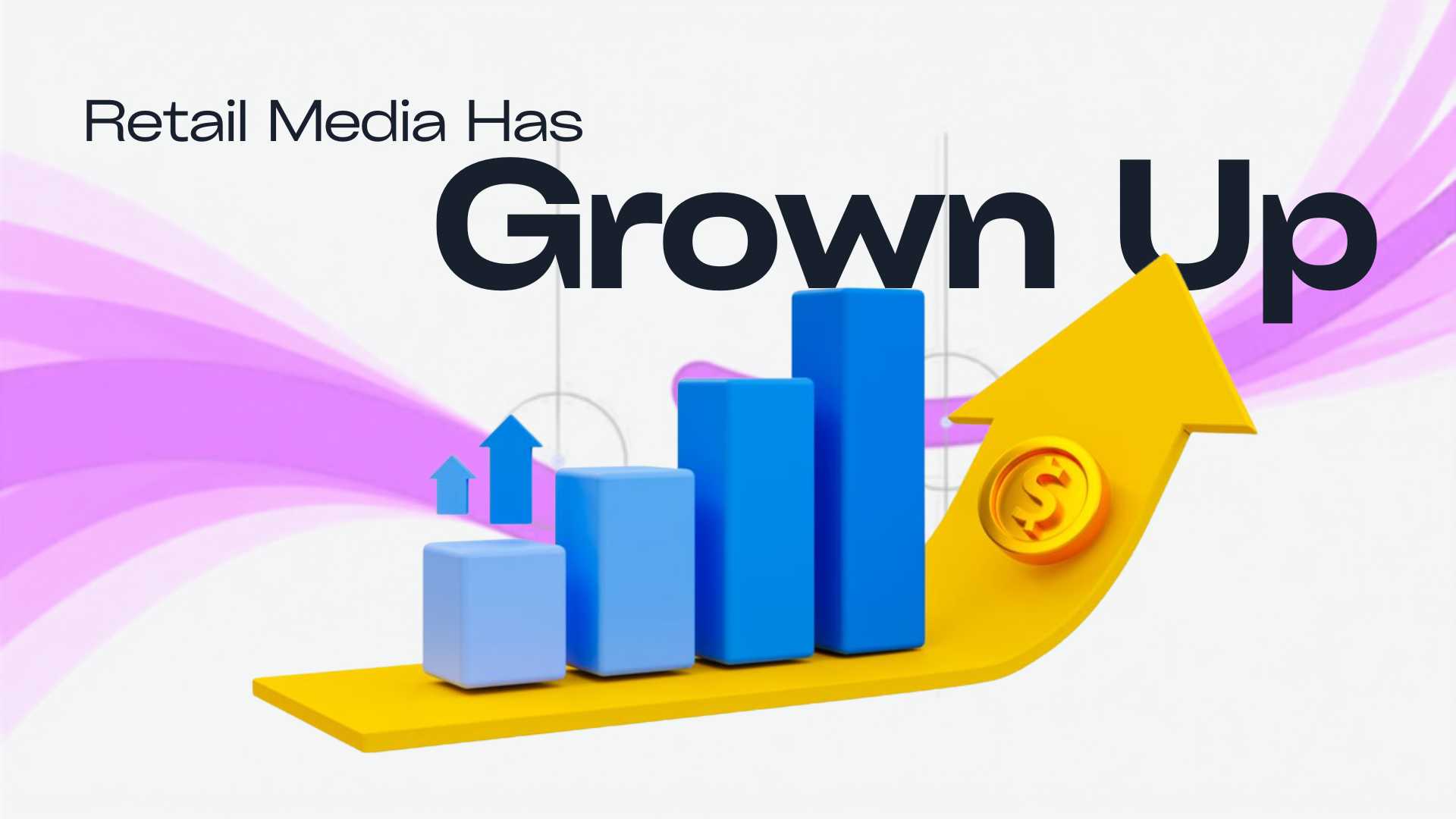 Retail Media Networks Need Smarter Operations
