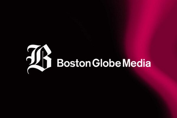 Freestar Expands Publisher Monetization Deal