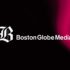 Freestar Expands Publisher Monetization Deal