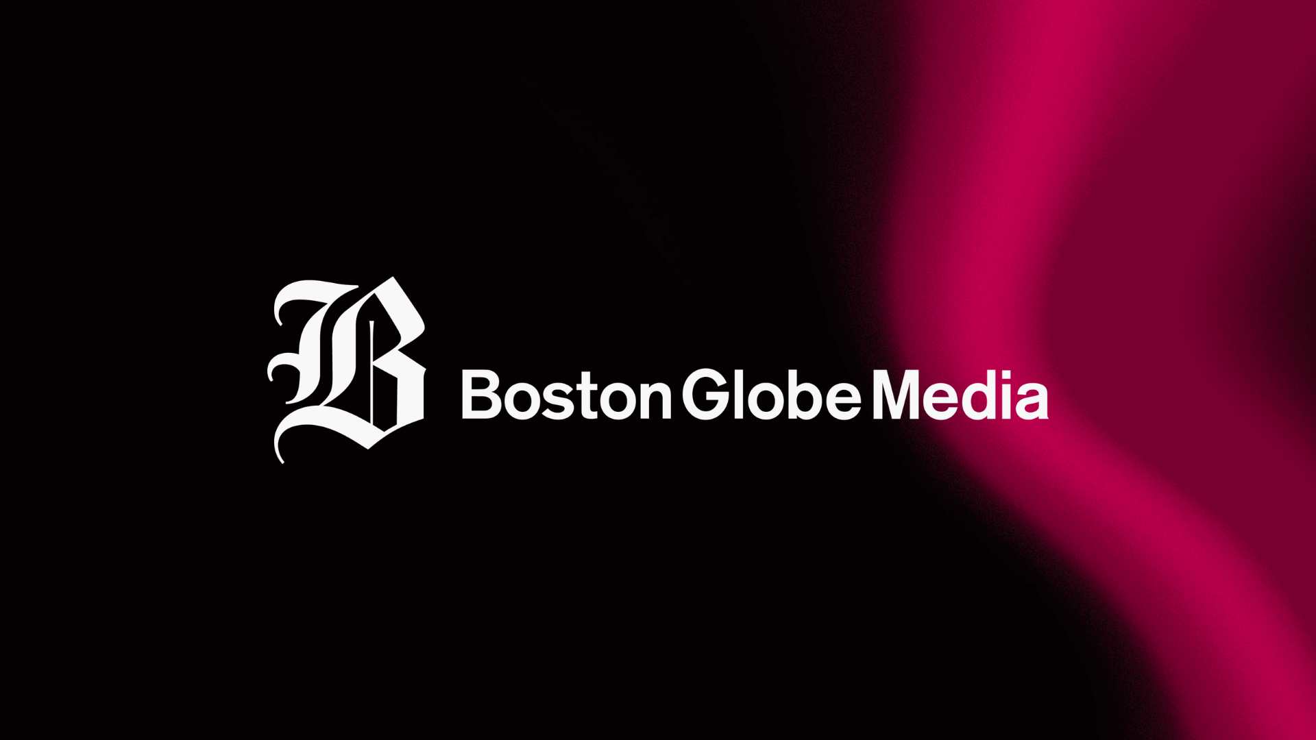 Freestar Expands Publisher Monetization Deal