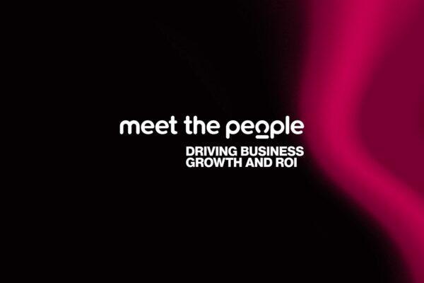 Meet The People Names Maria Moutsatsos General Counsel