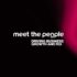 Meet The People Names Maria Moutsatsos General Counsel